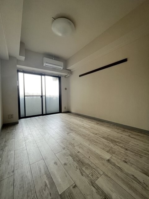 プレール麻布仙台坂の物件内観写真