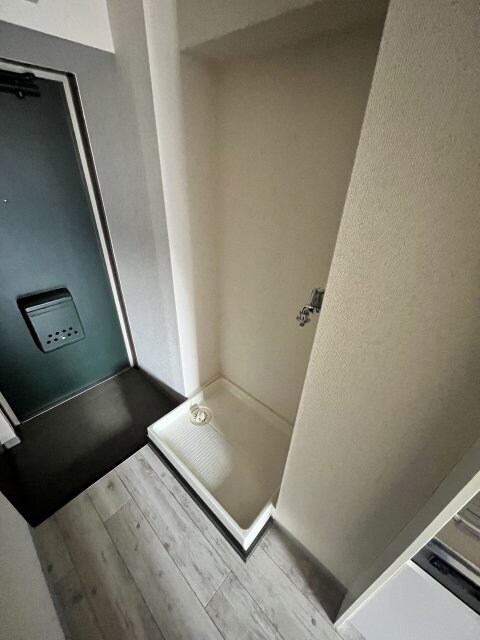 プレール麻布仙台坂の物件内観写真