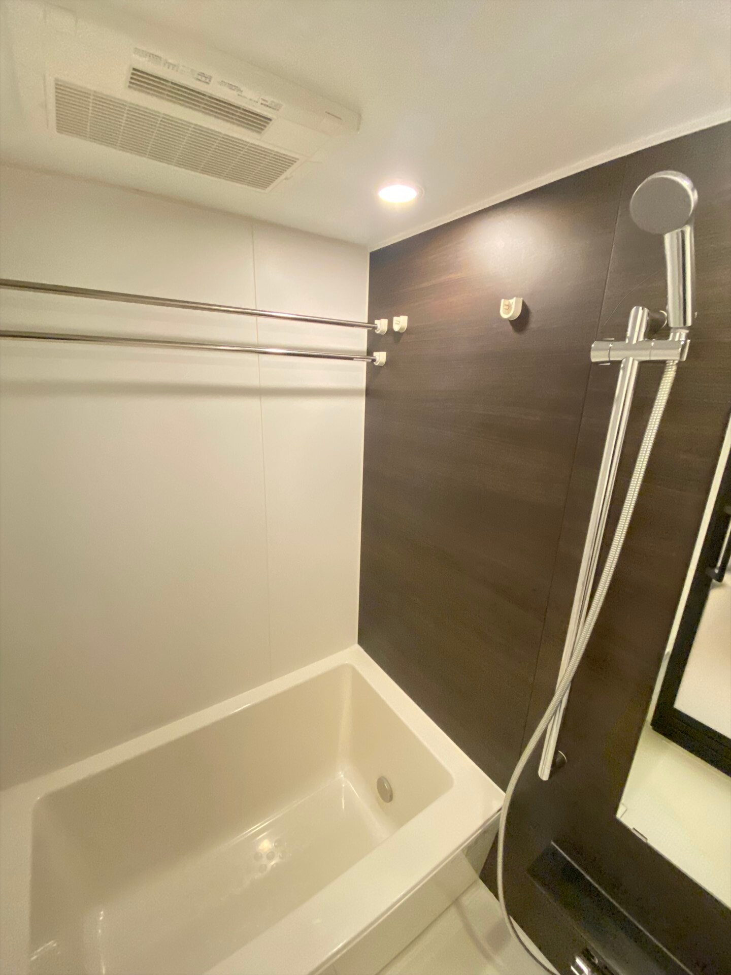 エルスタンザ恵比寿の物件内観写真