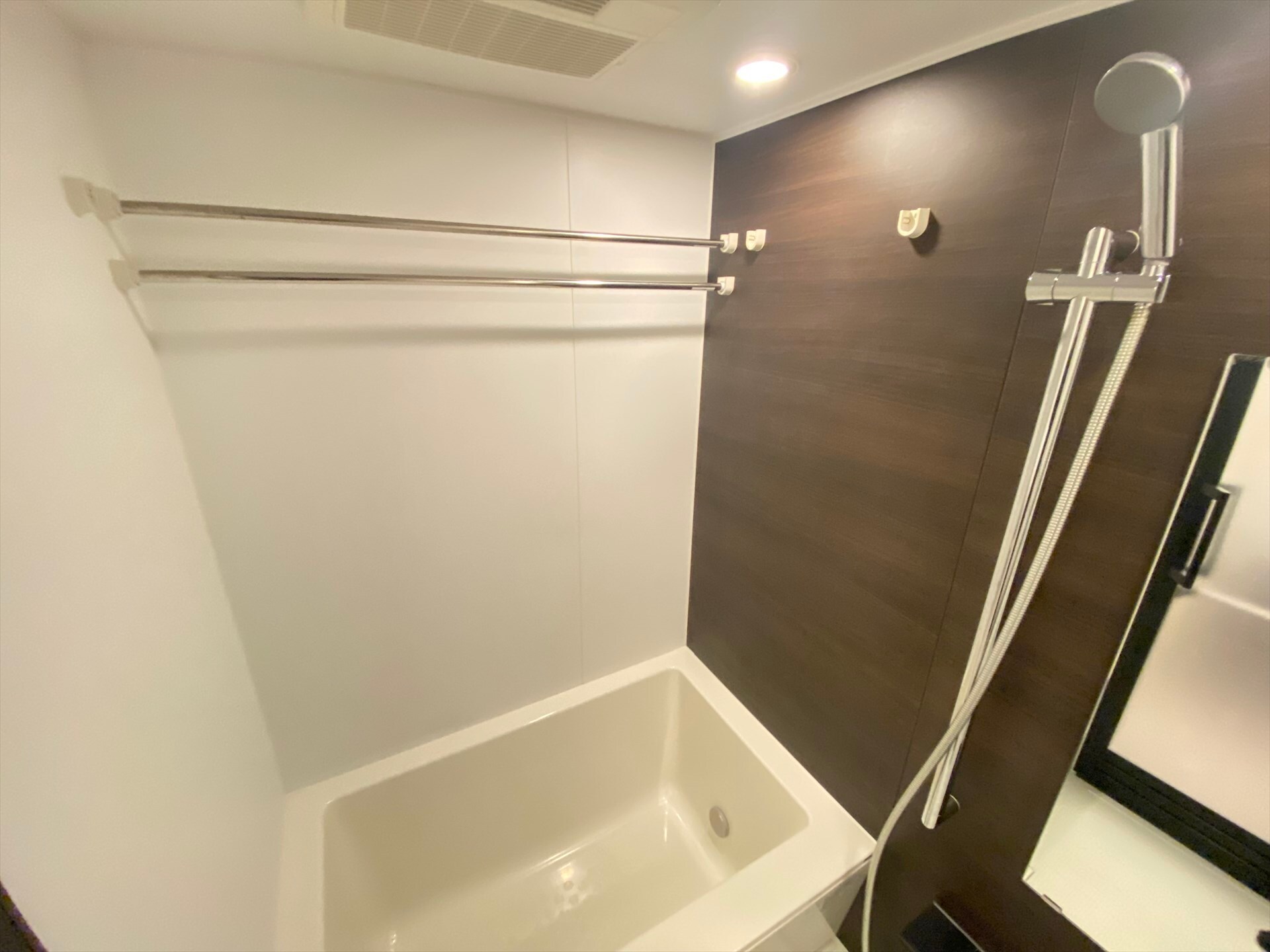 エルスタンザ恵比寿の物件内観写真