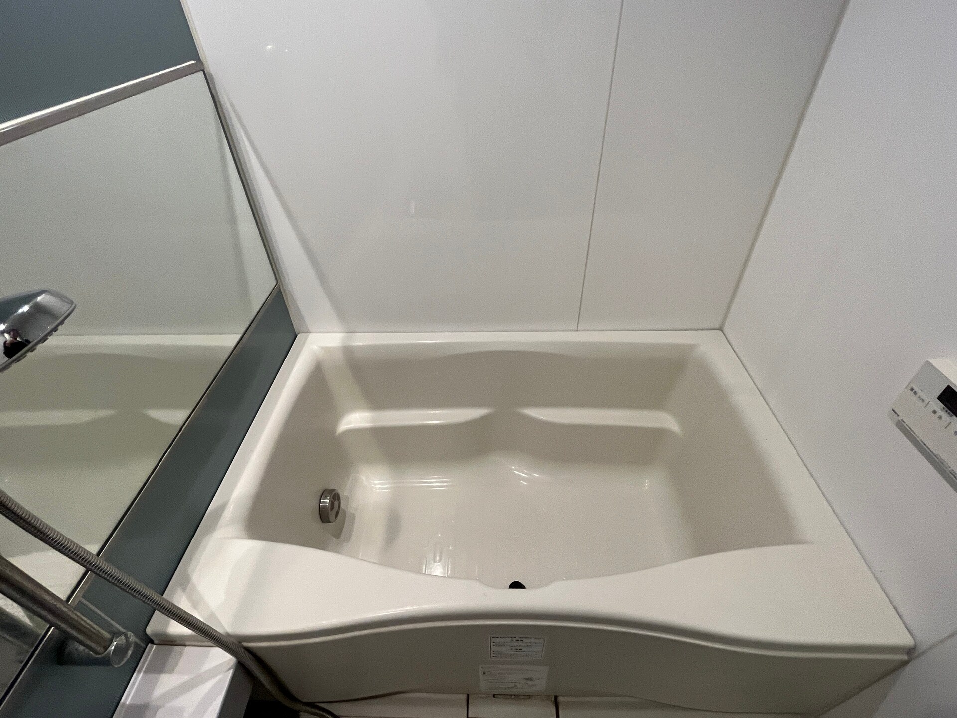 カスタリア麻布十番IIの物件内観写真