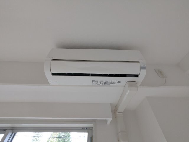 MG目黒駅前(エムジー目黒駅前)の物件内観写真