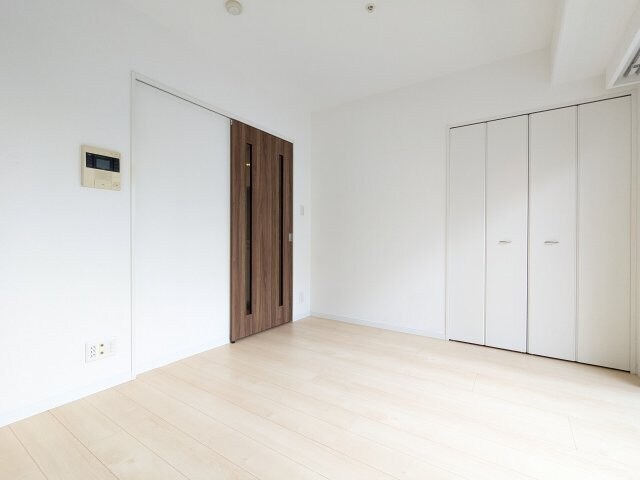 MG目黒駅前(エムジー目黒駅前)の物件内観写真