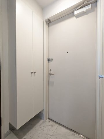 MG目黒駅前(エムジー目黒駅前)の物件内観写真