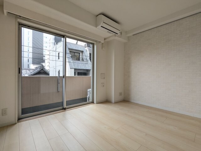 MG目黒駅前(エムジー目黒駅前)の物件内観写真