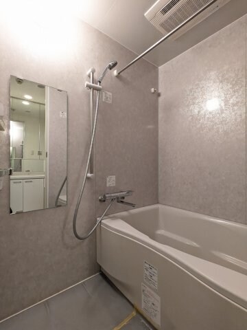 MG目黒駅前(エムジー目黒駅前)の物件内観写真