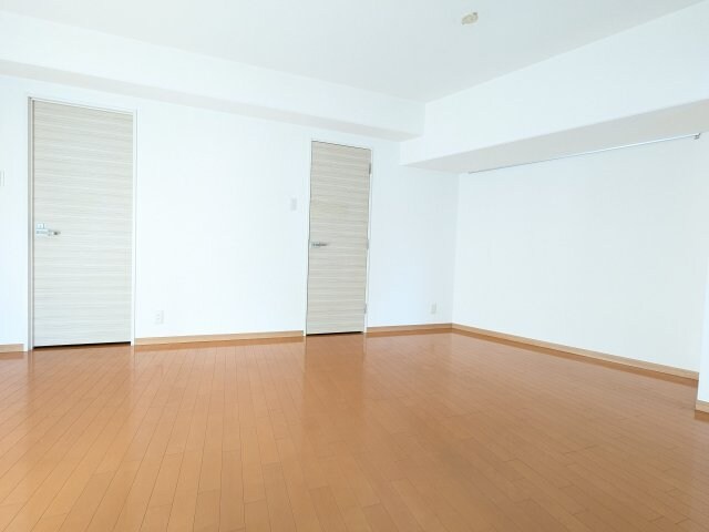 MG目黒駅前(エムジー目黒駅前)の物件内観写真