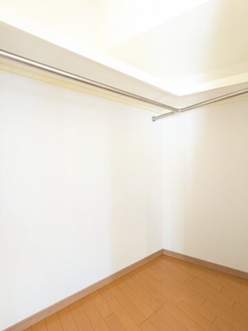 MG目黒駅前(エムジー目黒駅前)の物件内観写真