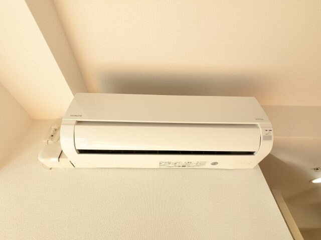 MG目黒駅前(エムジー目黒駅前)の物件内観写真