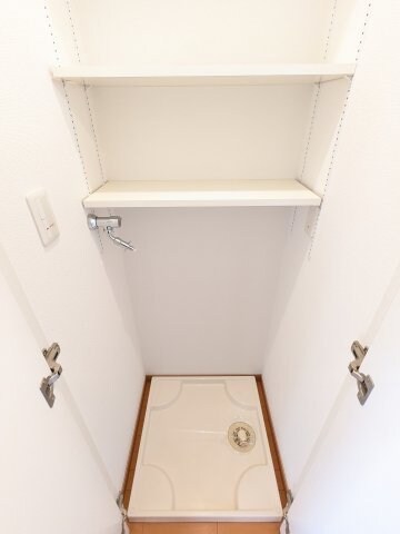 MG目黒駅前(エムジー目黒駅前)の物件内観写真