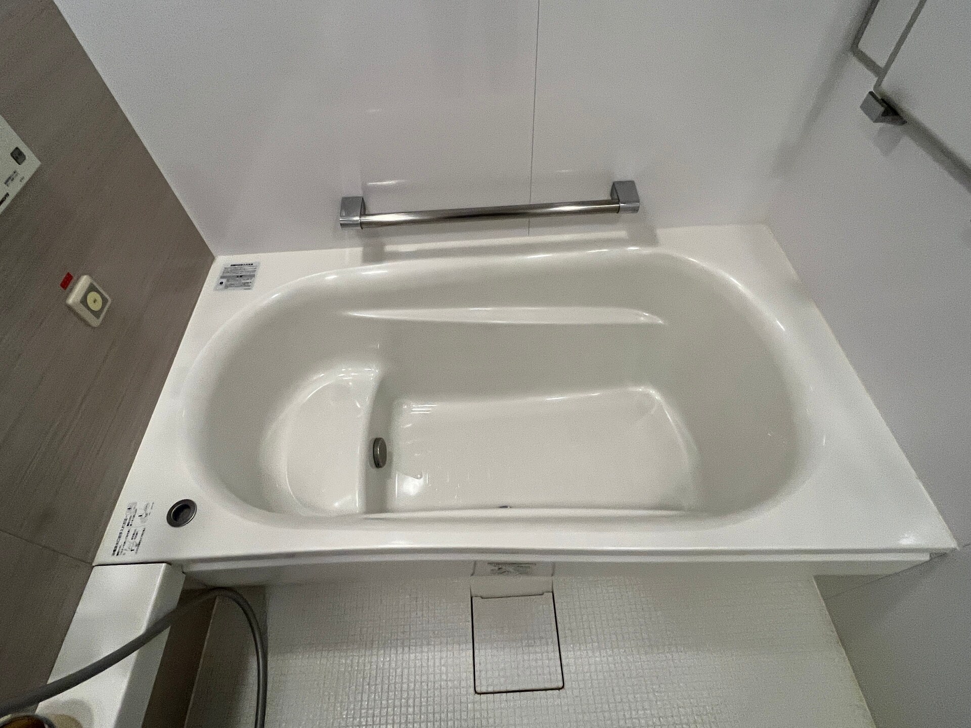 恵比寿ガーデンテラス弐番館の物件内観写真