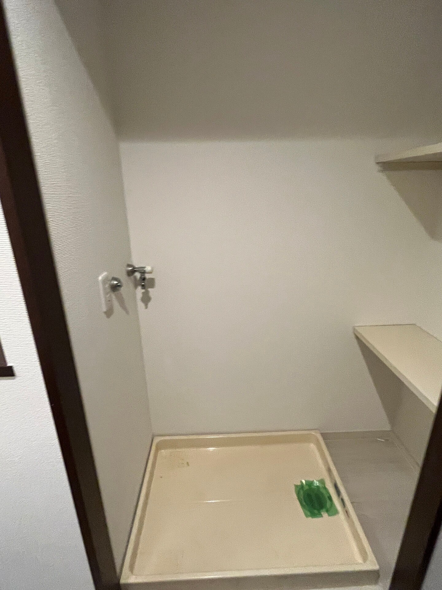 恵比寿ガーデンテラス弐番館の物件内観写真