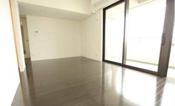 MFPR目黒タワーの物件内観写真