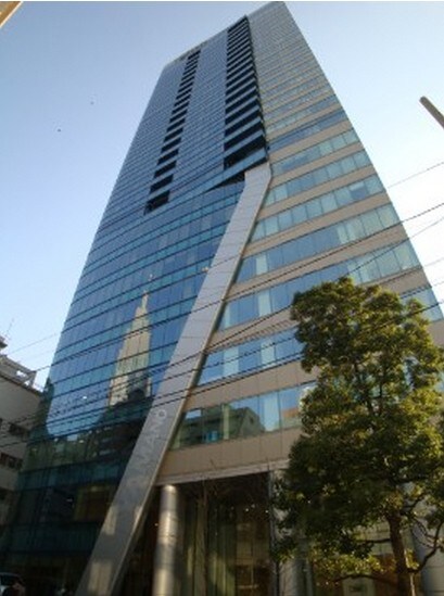 MY TOWER RESIDENCE(マイタワーレジデンス)の物件外観写真