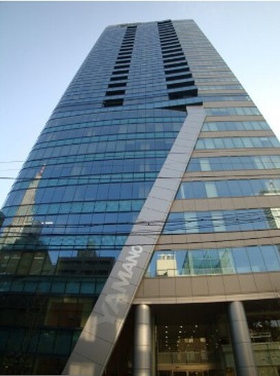 MY TOWER RESIDENCE(マイタワーレジデンス)の物件内観写真