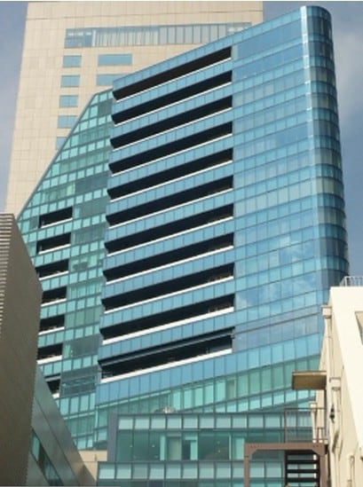 MY TOWER RESIDENCE(マイタワーレジデンス)の物件内観写真