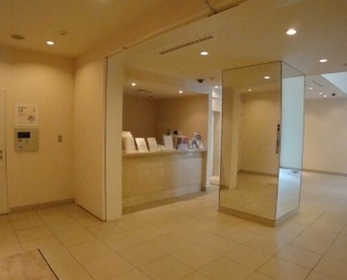 MY TOWER RESIDENCE(マイタワーレジデンス)の物件内観写真