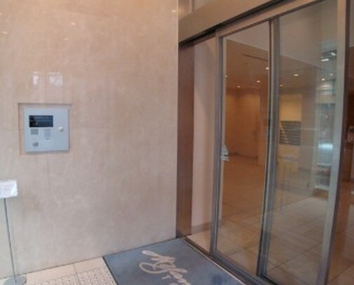 MY TOWER RESIDENCE(マイタワーレジデンス)の物件内観写真