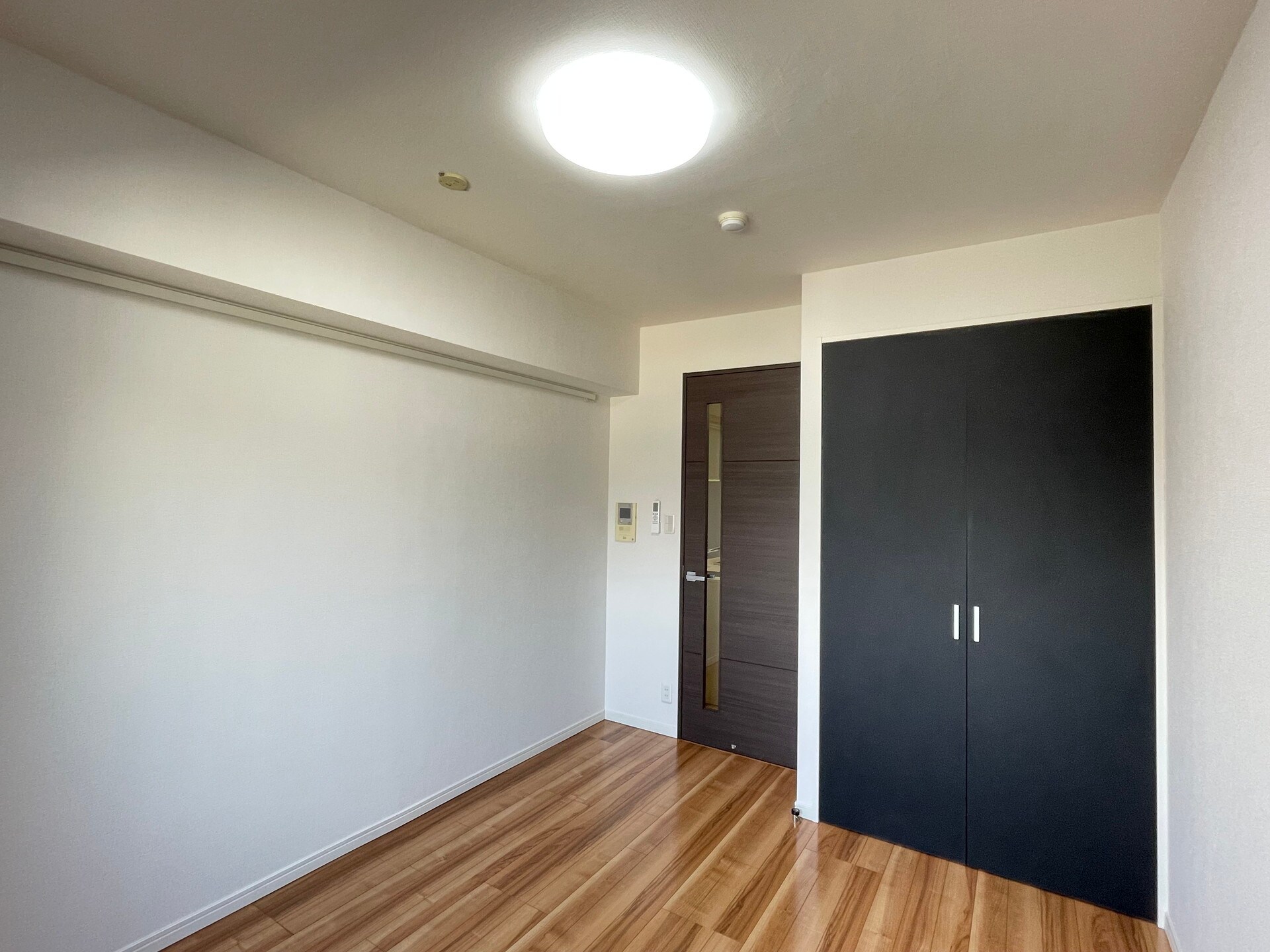 ラサンテ広尾(LaSante広尾)の物件内観写真