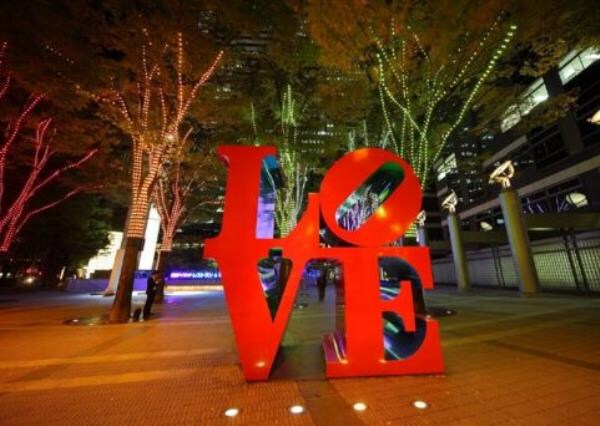 MFPR代々木タワーの物件内観写真