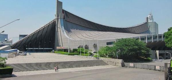 MFPR代々木タワーの物件内観写真