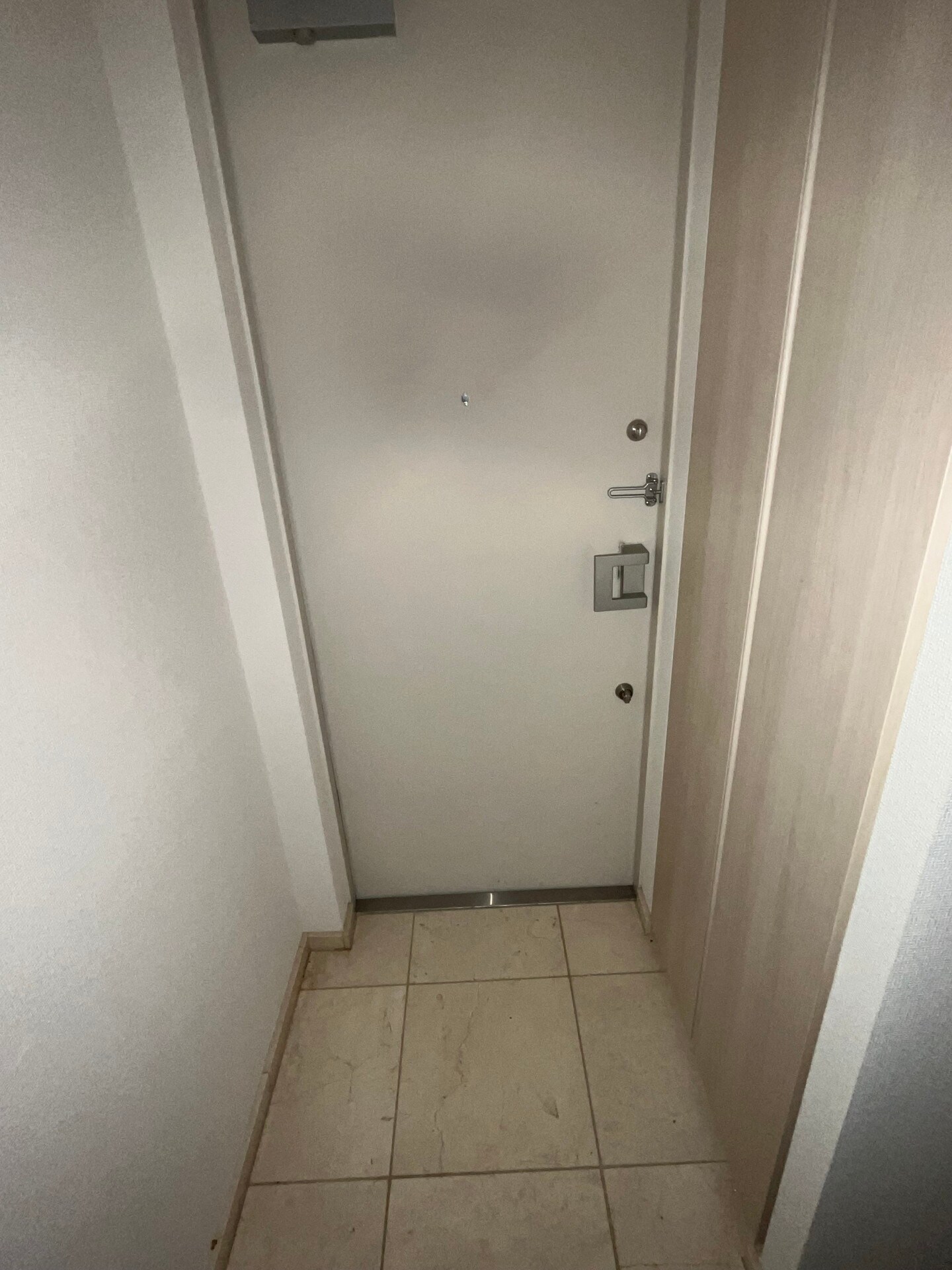 パティーナ三田台の物件内観写真