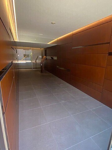 パティーナ三田台の物件内観写真