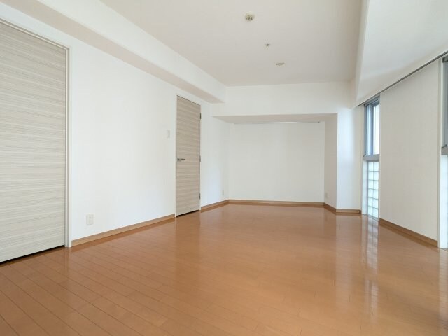 MG目黒駅前(エムジー目黒駅前)の物件内観写真