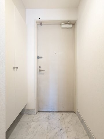 MG目黒駅前(エムジー目黒駅前)の物件内観写真