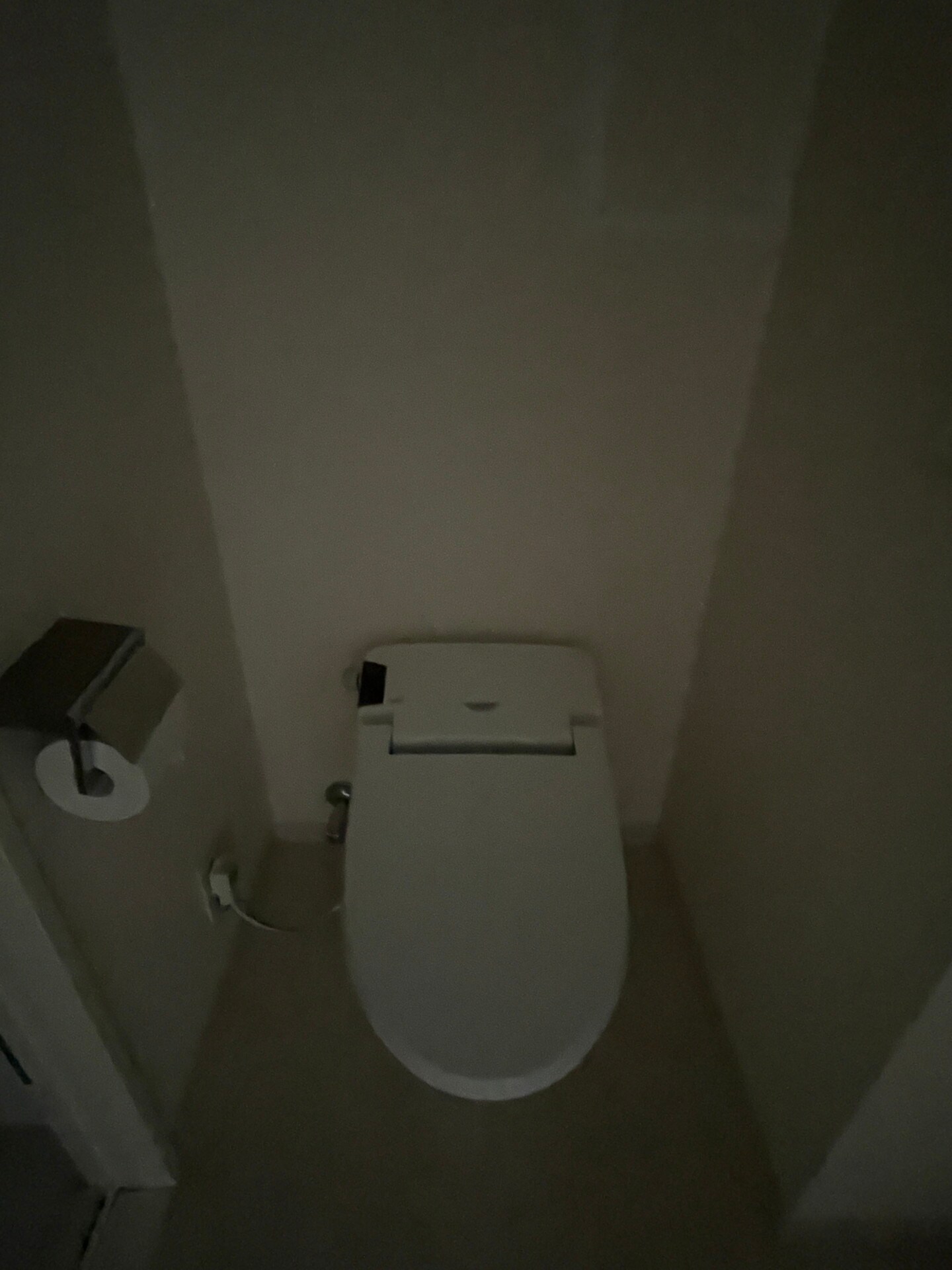 パークキューブ目黒タワーの物件内観写真