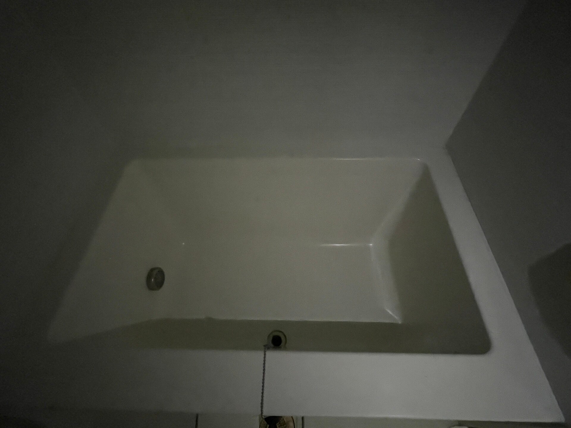 パークキューブ目黒タワーの物件内観写真