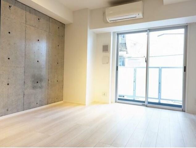 レジディア目黒IVの物件内観写真