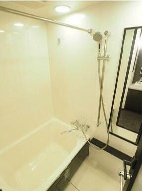 レジディア目黒IVの物件内観写真