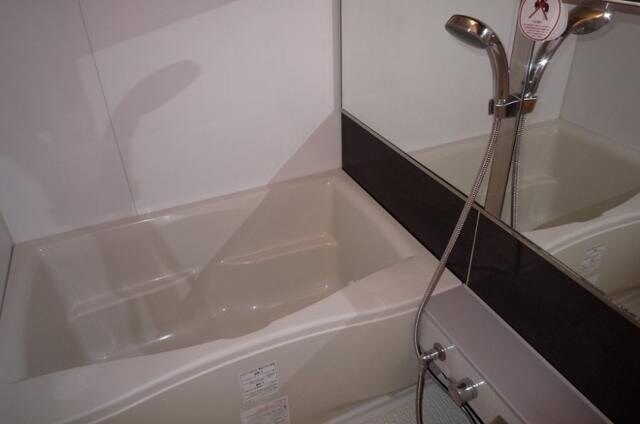 レジディア目黒IIの物件内観写真