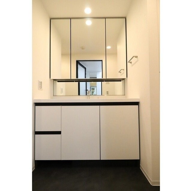 JP noie 恵比寿西の物件内観写真