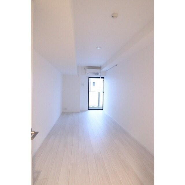 JP noie 恵比寿西の物件内観写真