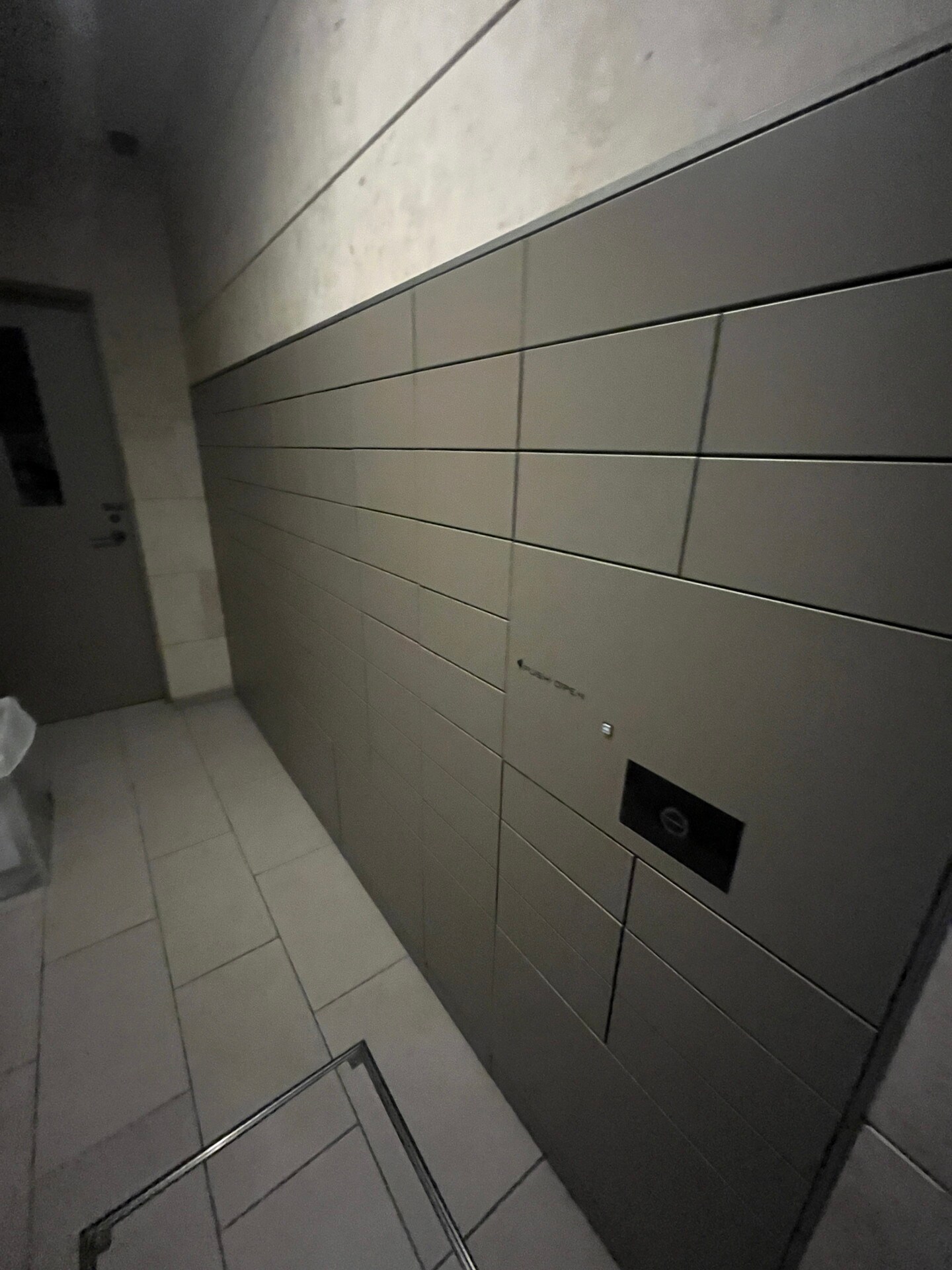 ルジェンテ武蔵小山の物件内観写真