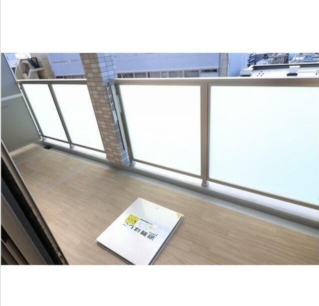 ルジェンテ武蔵小山の物件内観写真