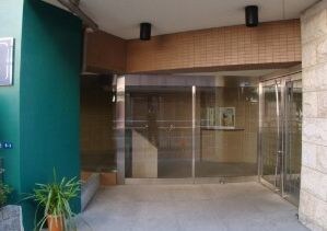 ユニーブル島津山の物件内観写真