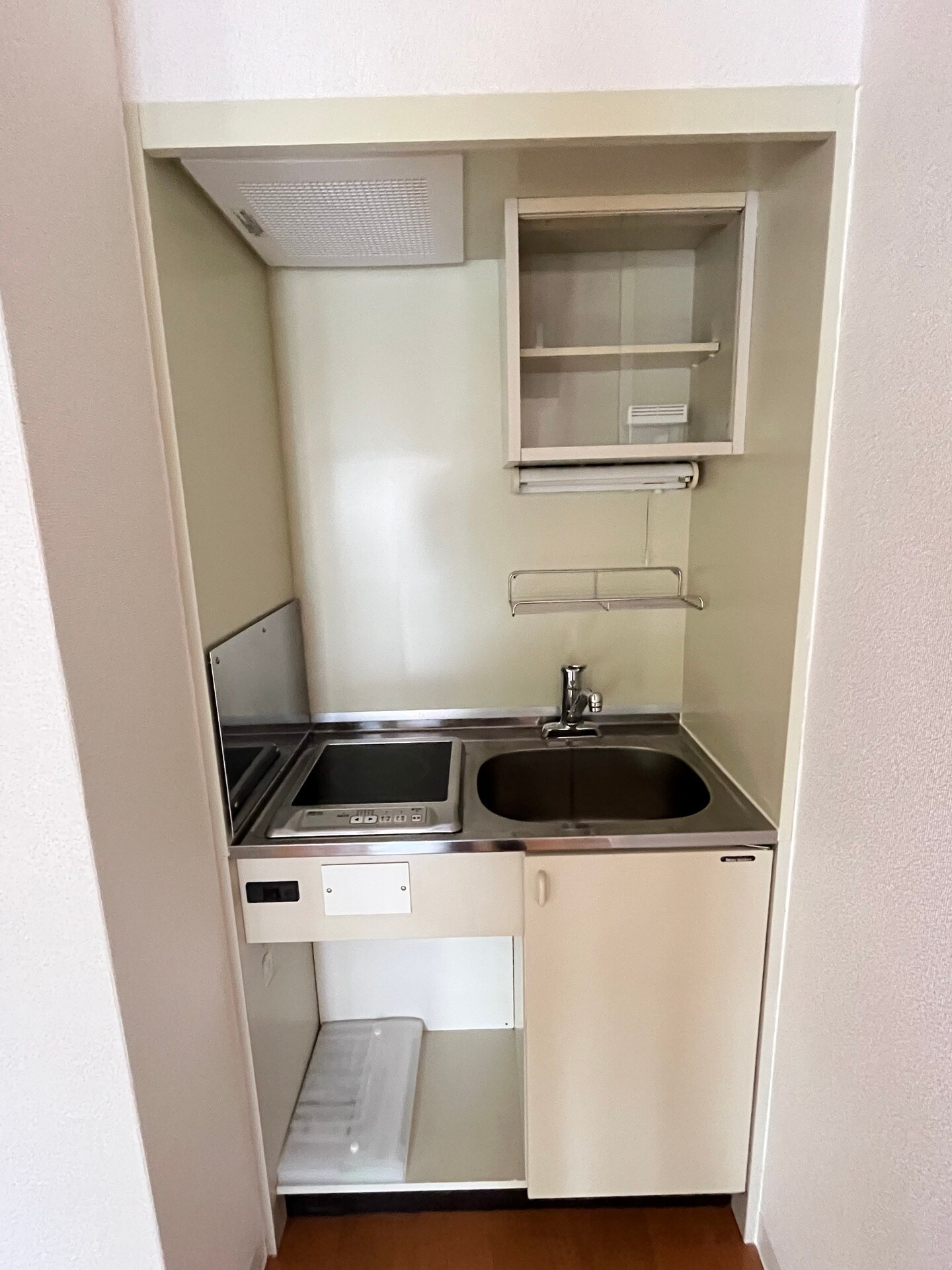 恵比寿アーバンハウスの物件内観写真