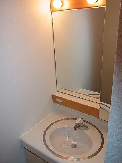 恵比寿アーバンハウスの物件内観写真