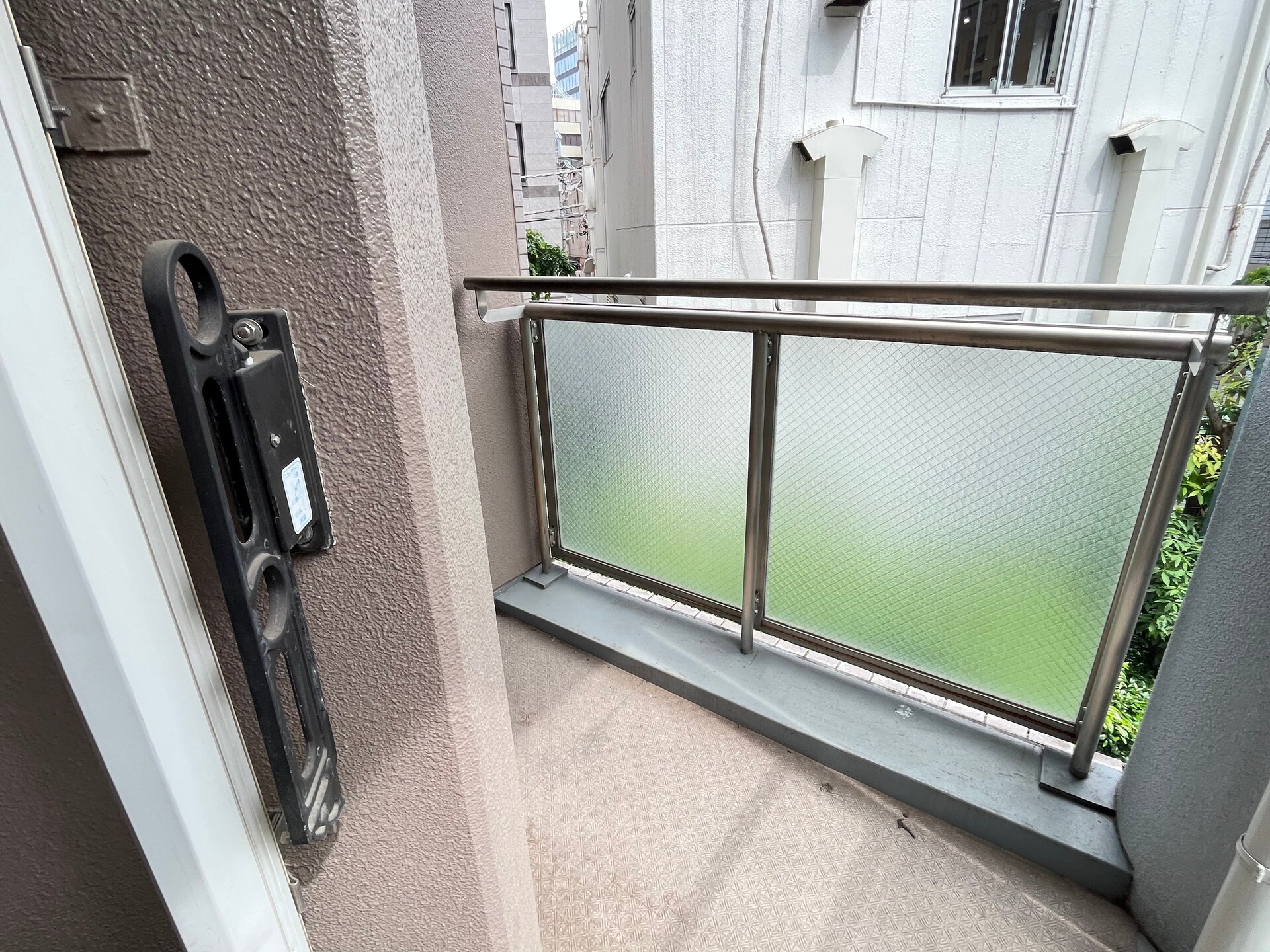 恵比寿アーバンハウスの物件内観写真