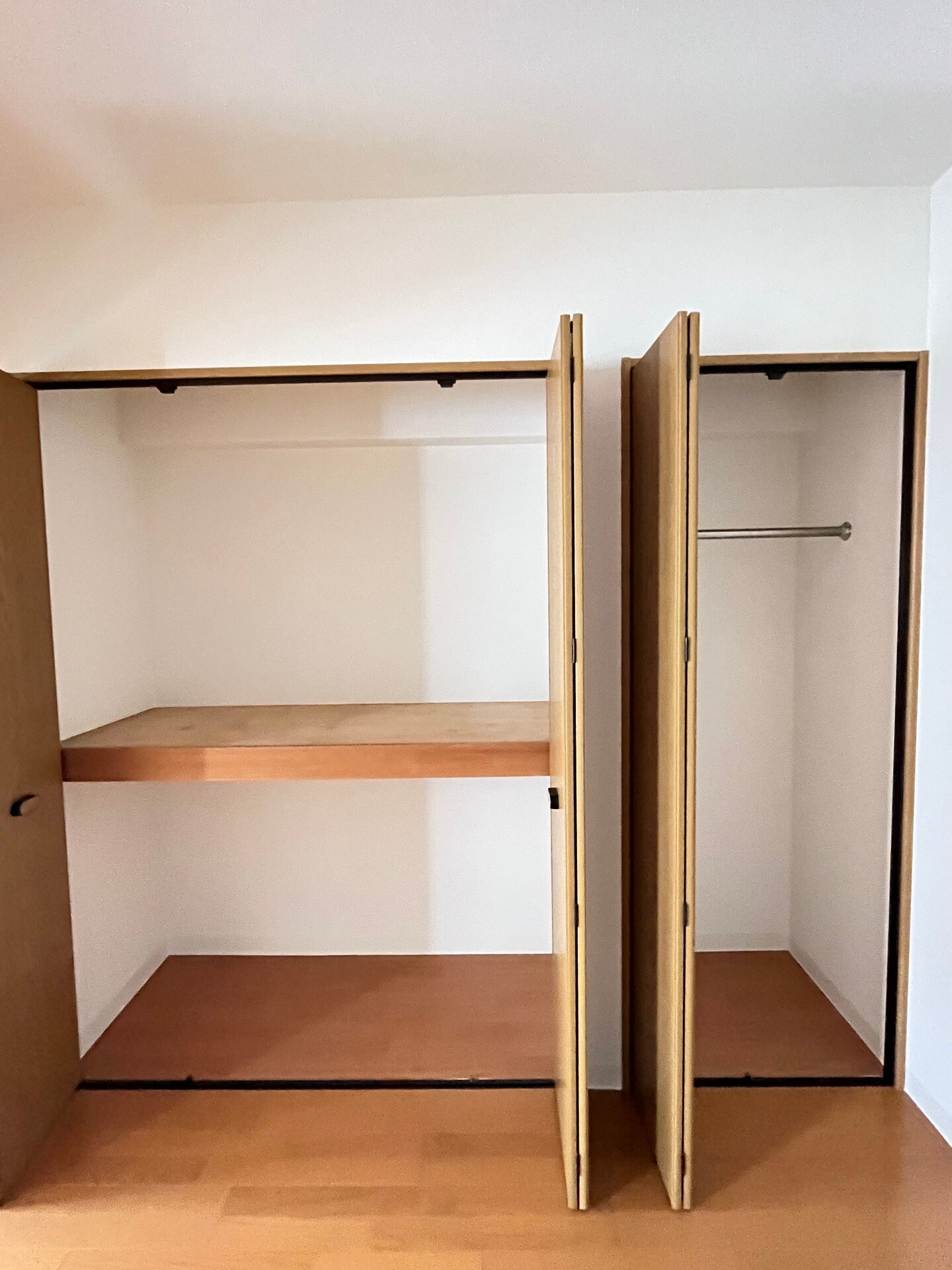 恵比寿アーバンハウスの物件内観写真