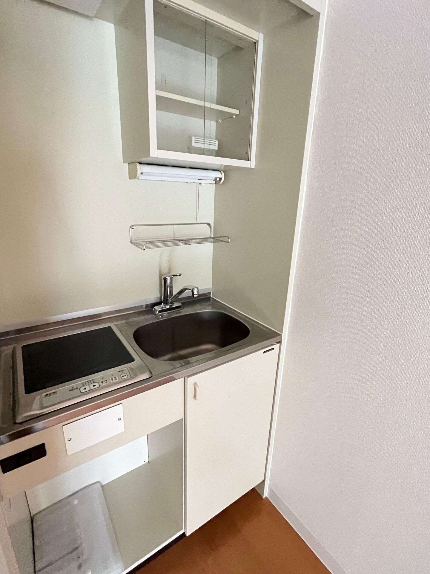 恵比寿アーバンハウスの物件内観写真