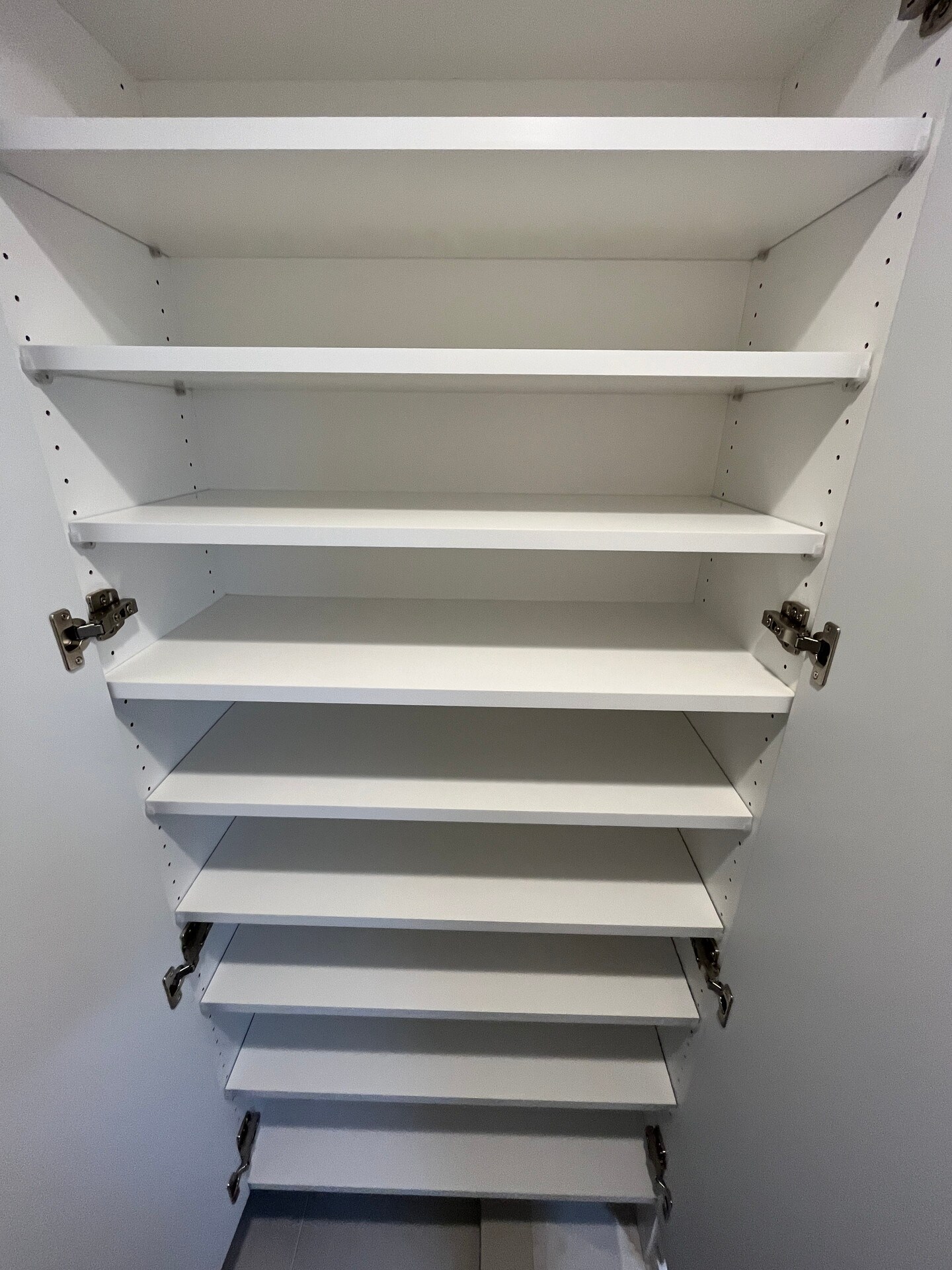 ミリアレジデンス広尾の物件内観写真