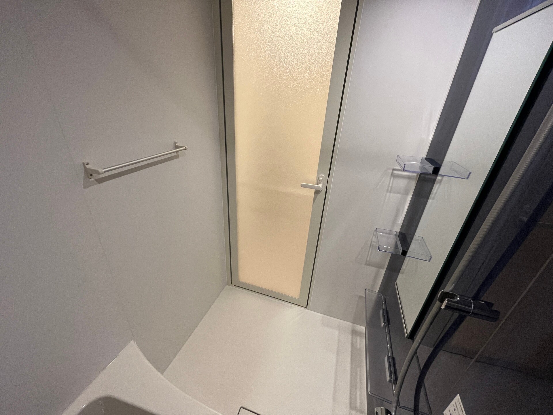 ミリアレジデンス広尾の物件内観写真