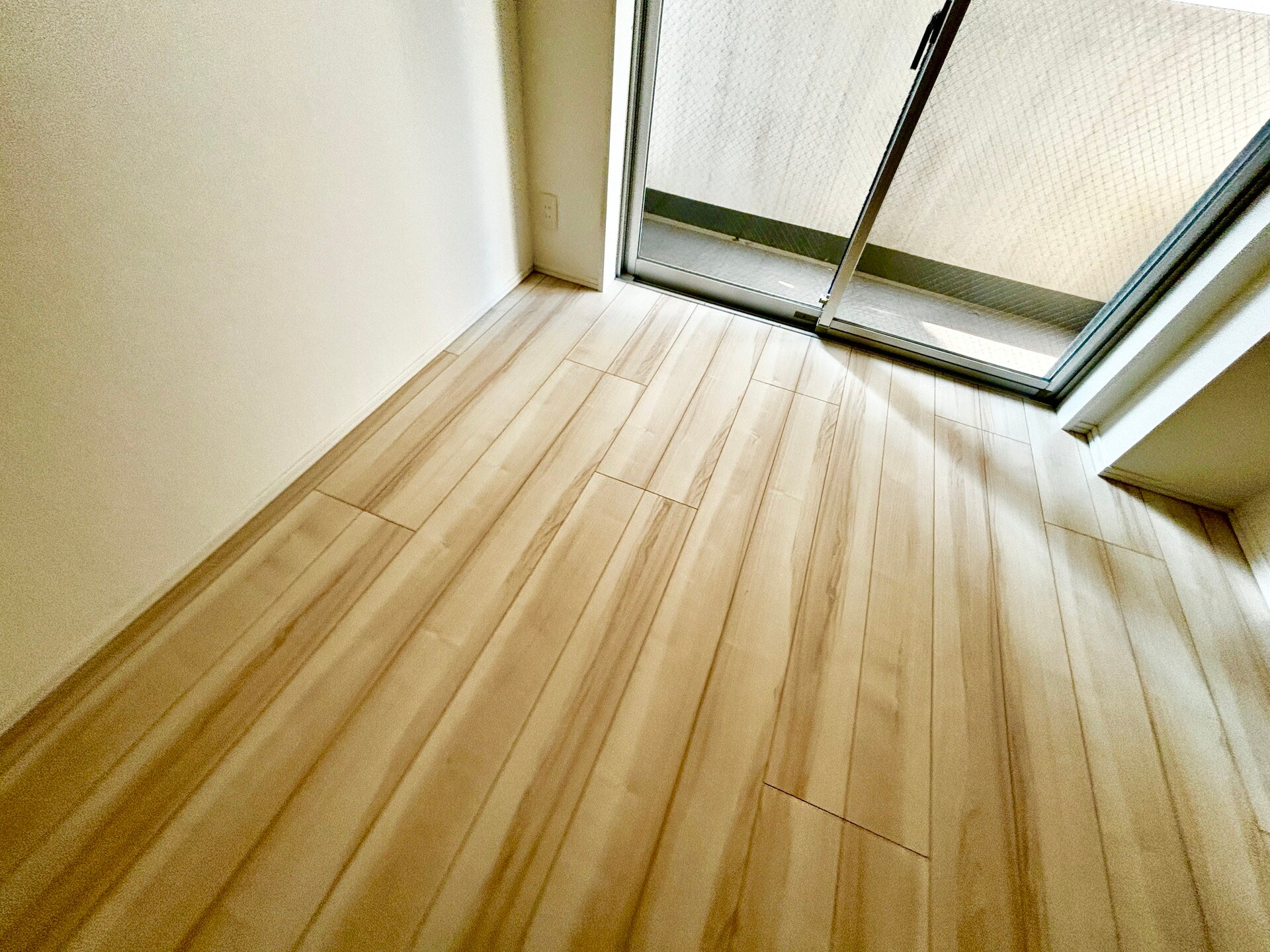 プレミアムキューブ広尾の物件内観写真