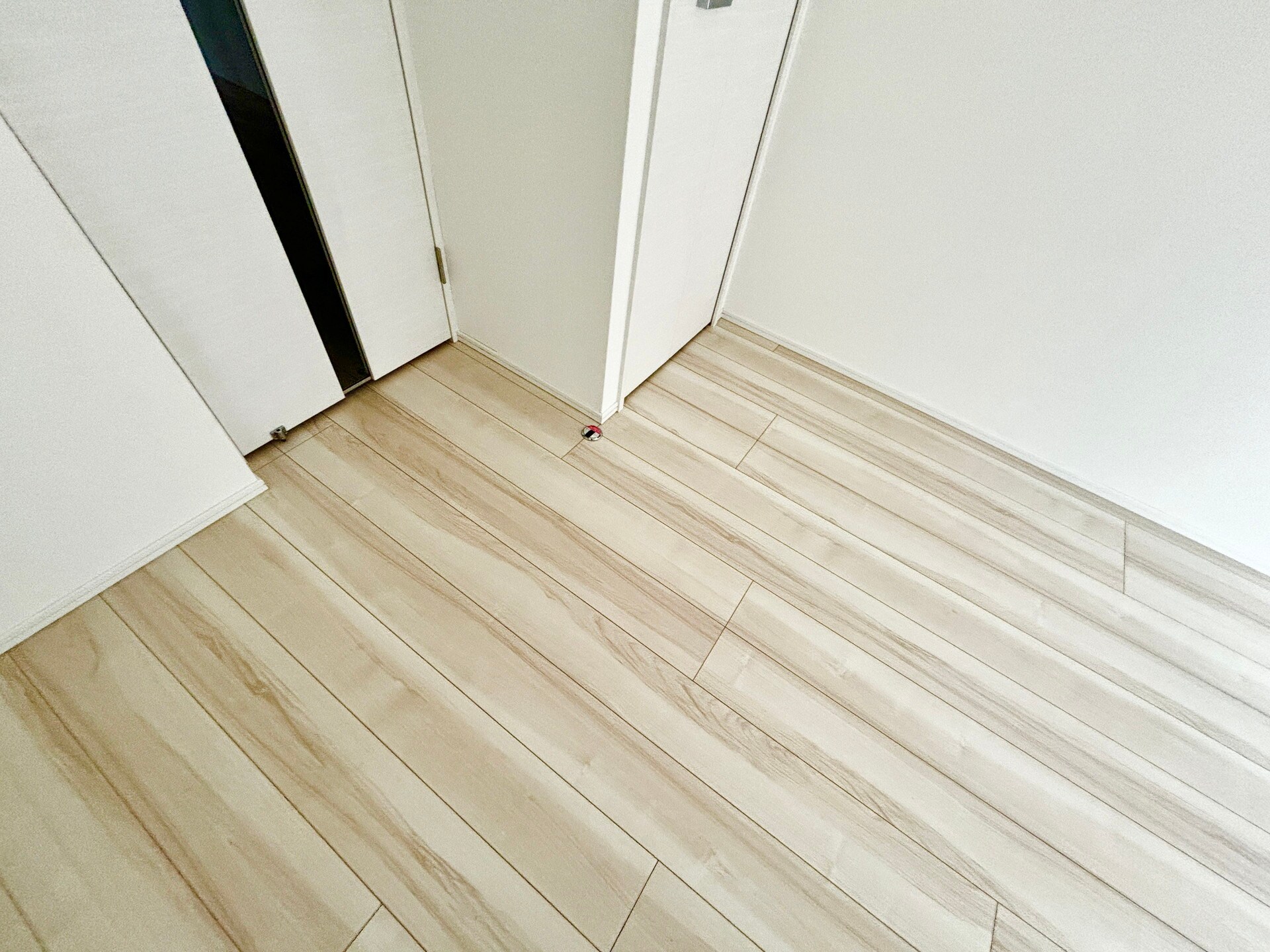 プレミアムキューブ広尾の物件内観写真