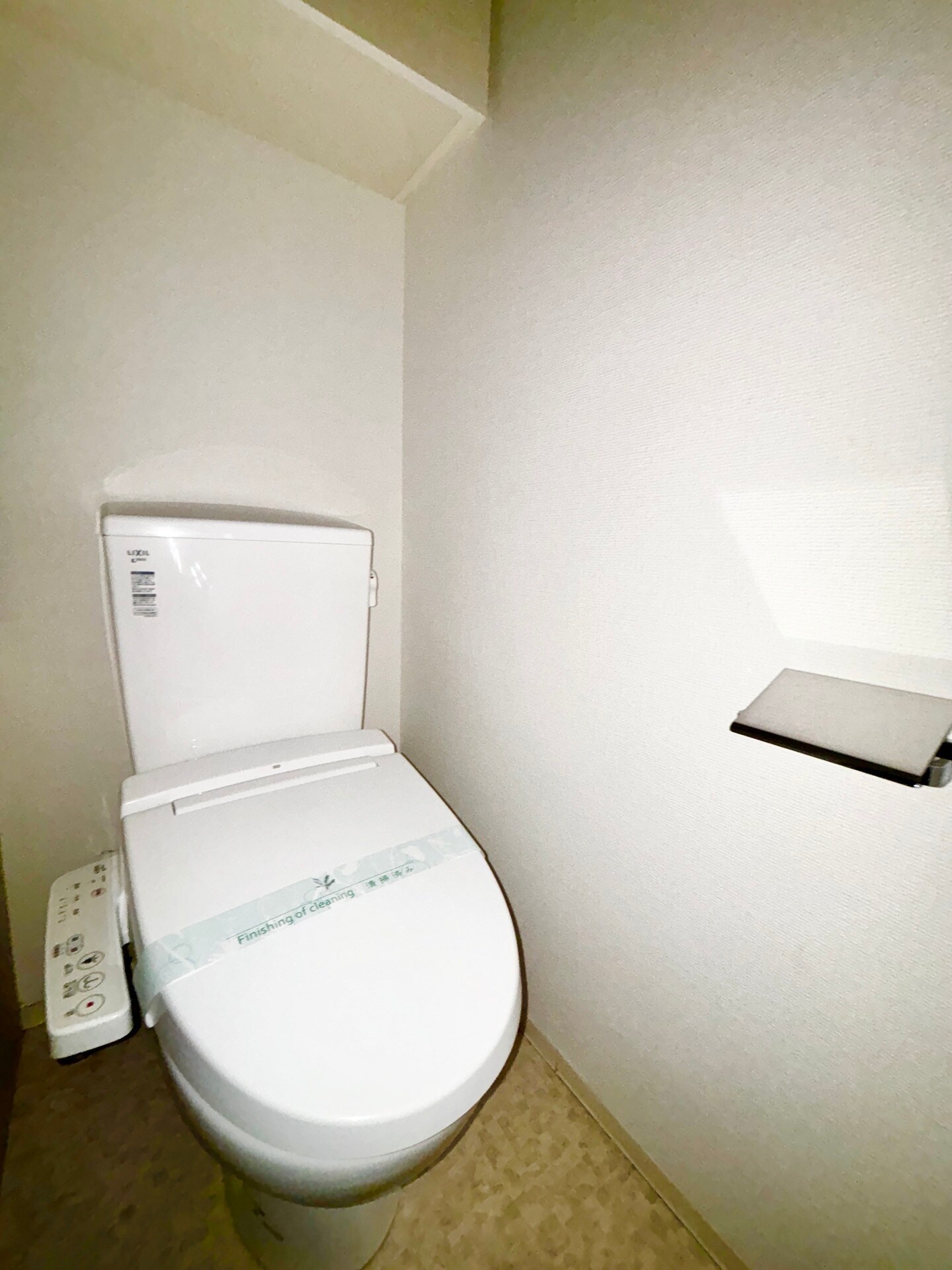 プレミアムキューブ広尾の物件内観写真