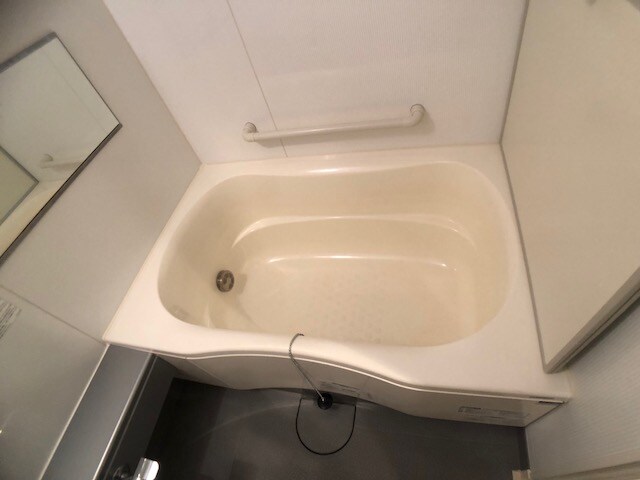 レジディア西麻布の物件内観写真